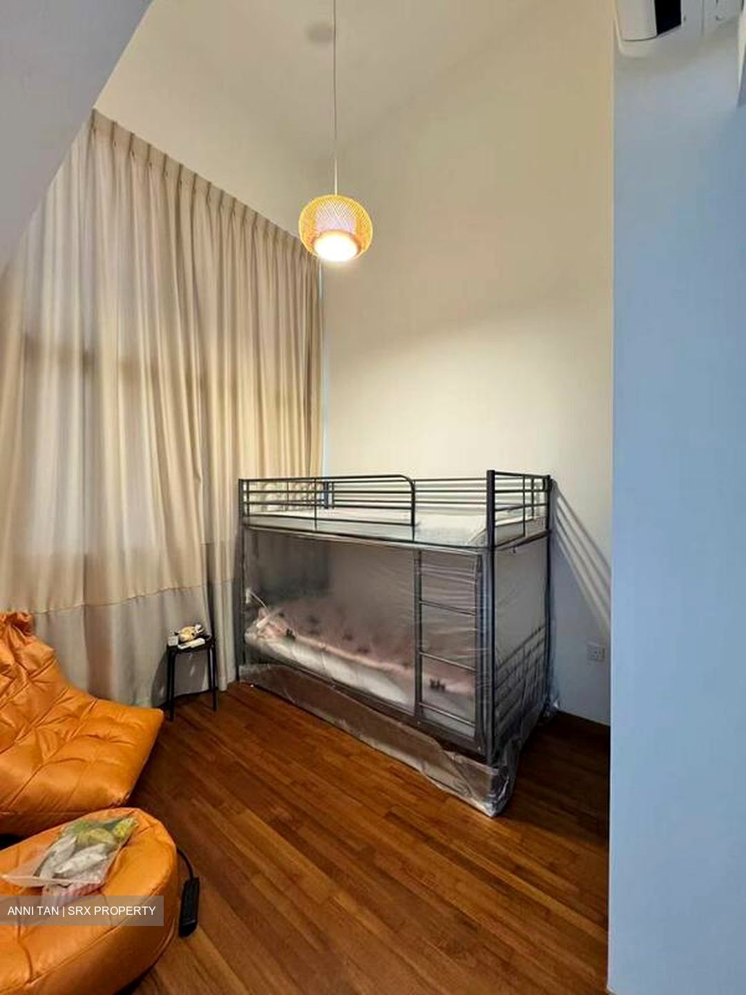 Kent Ridge Hill Residences (D5), Apartment #522744381